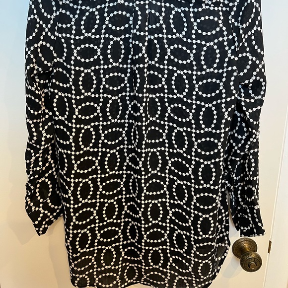 H&M Blouse - Picture 5 of 5